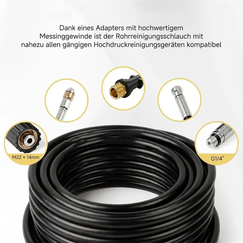 set-di-tubi-per-la-pulizia-dei-tubi-ac23-con-ugelli-rigidi-e-rotanti-per-idropulitrici-karcher-k2-k3-k4-k5-k6-k7