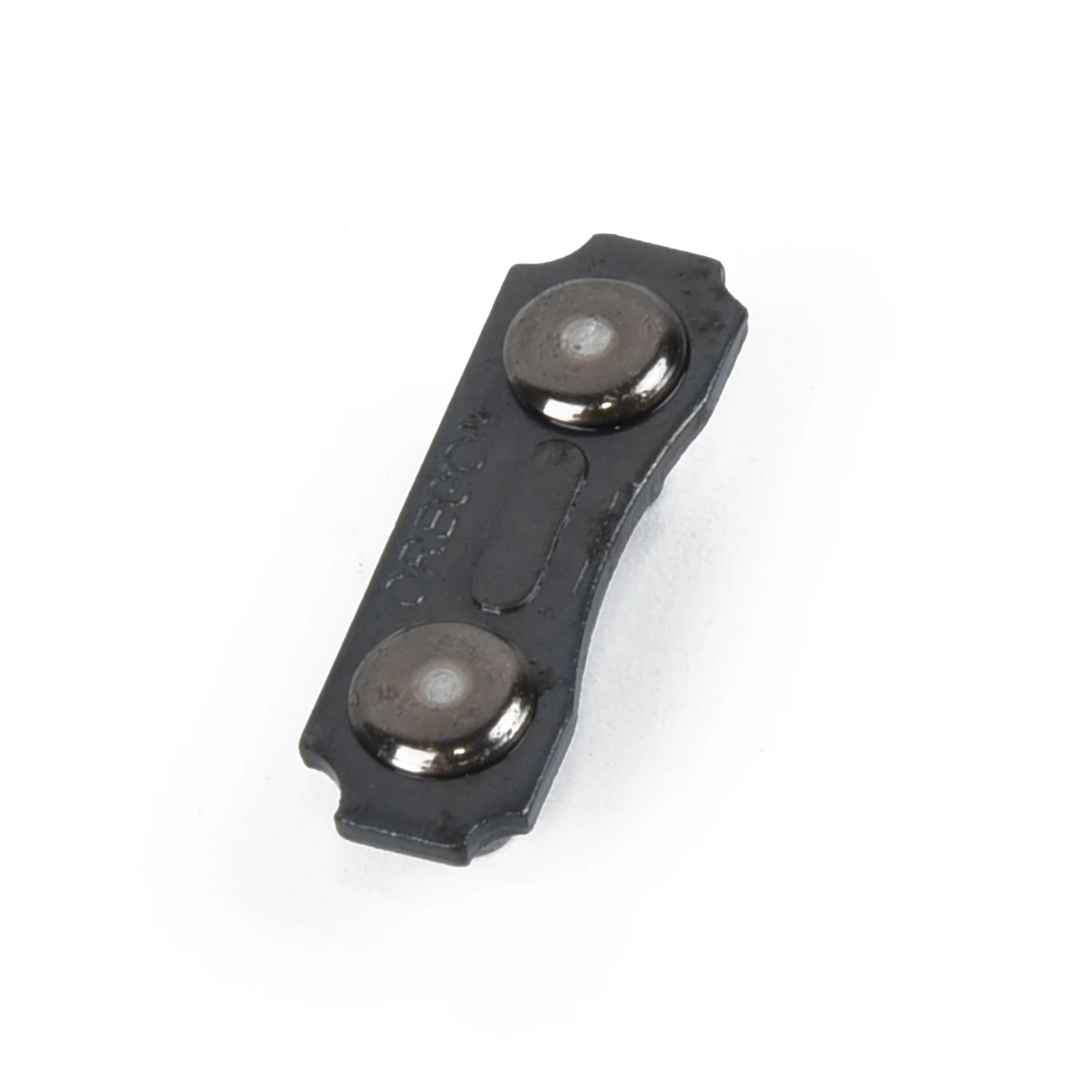 Imagem -06 - Motosserra Chain Repair Links Kit Peças de Serra Elétrica Acessórios de Substituição 325 404lp Kit de Ferramentas Pitch 10 Sets