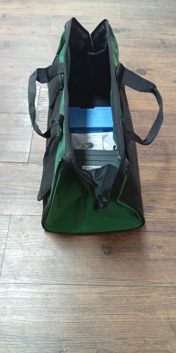 구매후기