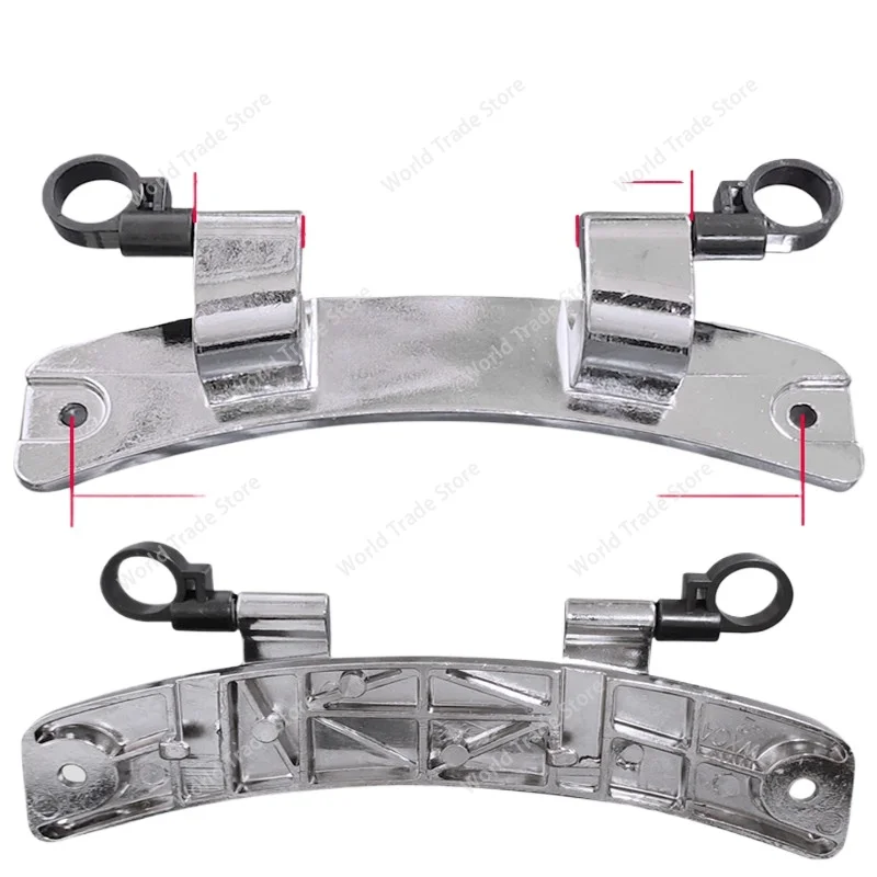 

12338100002062 For Little Swan Dryer Door Hinge Accessory TD100-14522WDG/BVL1D100TG6 Clothes Dryer Parts