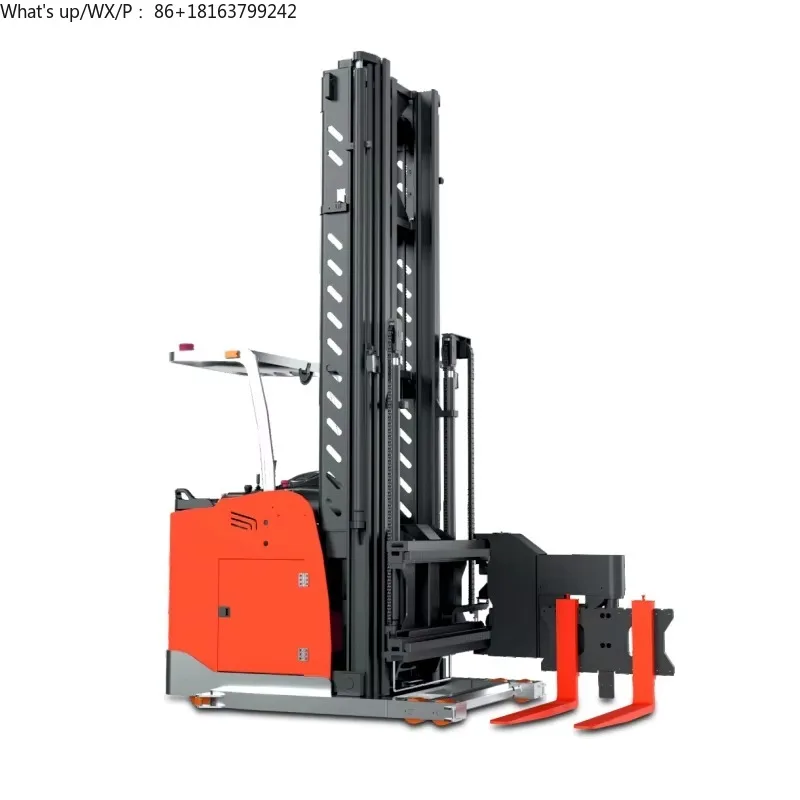 1000 KGS/2200 Lb Ca…