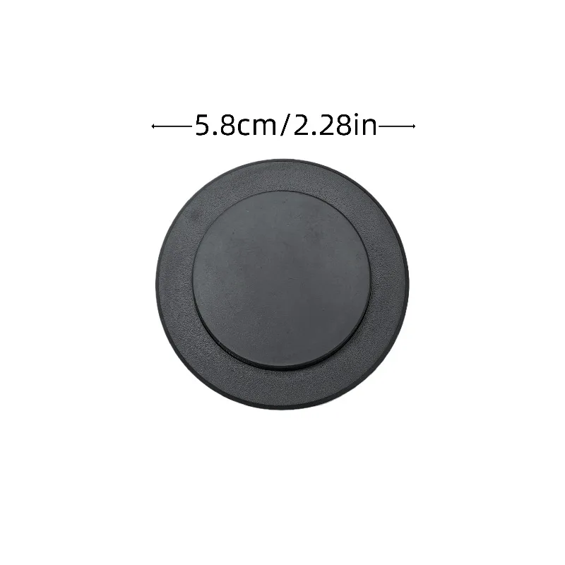 Magnetic Folding Mobile Phone Grip Holder Socket, Finger Ring Expanding Stand for iPhone 16 15 14 13