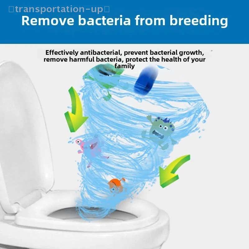 

Таблетки для чистки туалета, 30 шт., таблетки для мгновенной чистки туалета, удаление пятен и аромат, таблетки для чистки туалета в ванной комнате