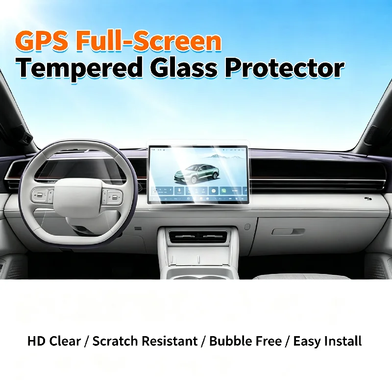 pelicula-protetora-de-vidro-temperado-para-tela-do-console-central-do-byd-qin-max-ultra-edition-2026-para-tela-de-navegacao-automotiva