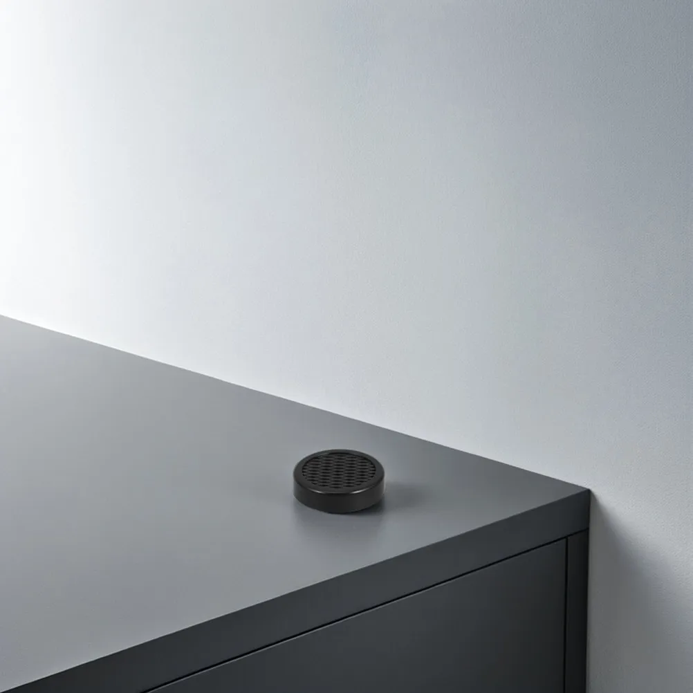 

2 шт. Увлажнитель для сигарет в футляре-хумидоре, устройство для поддержания влажности