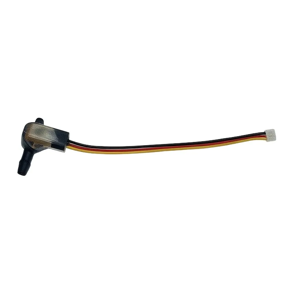 For Dreame H15 Fresh Water Detection Module As Shown Plastic Rubber Construction Part Robust Plastic Construction