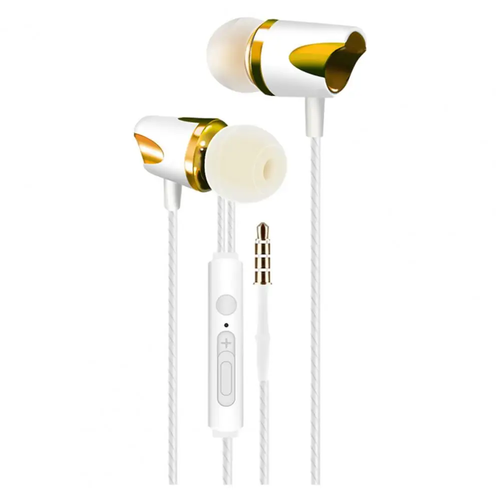 Altoparlanti Hifi Hd compatibili per laptop cuffie cablate con altoparlanti Hifi compatibili con Hd moda ad alte prestazioni per computer