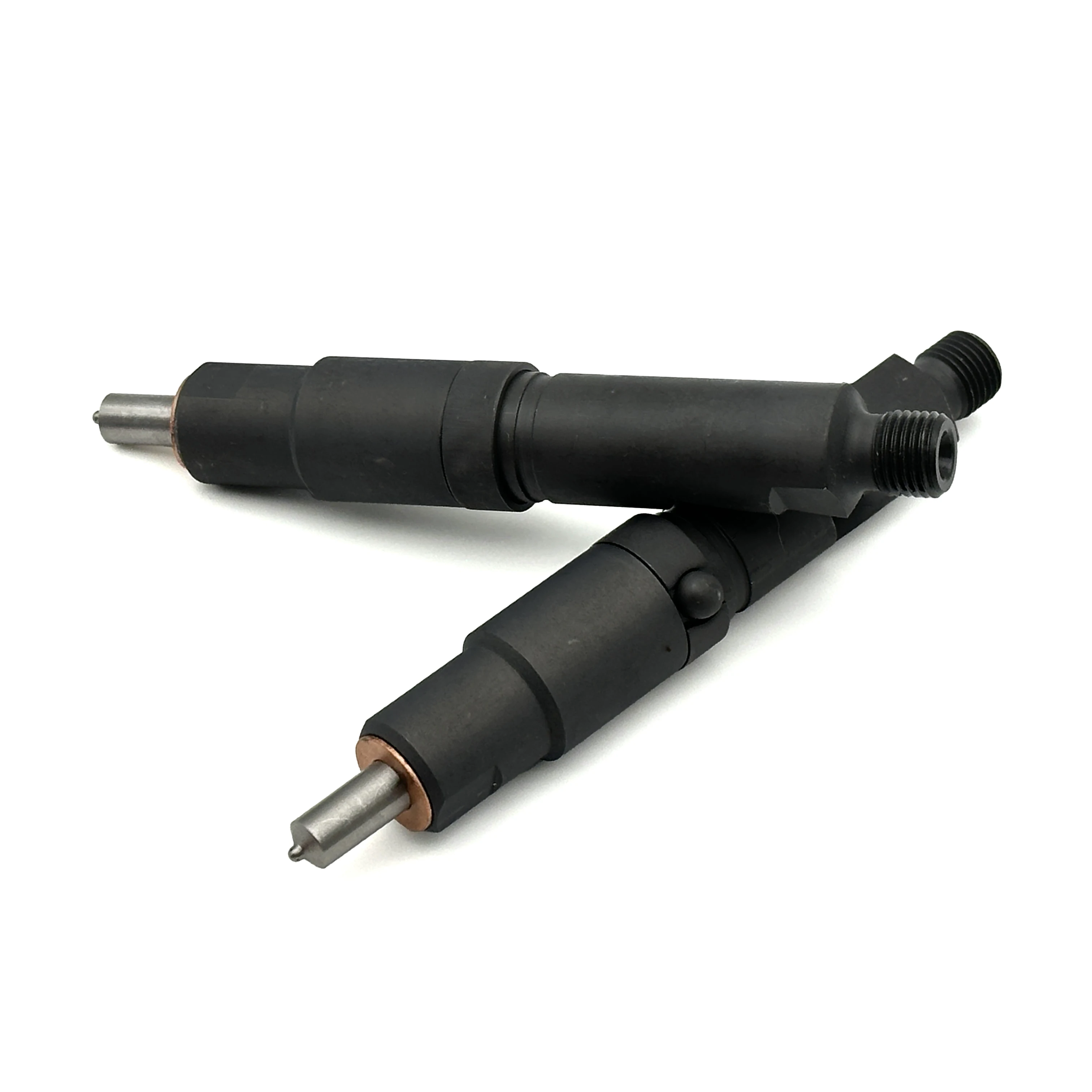 4 قطعة صنع في الصين حامل حاقن الوقود الجديد عالي الجودة 0 432 231 599 KDAL80S63