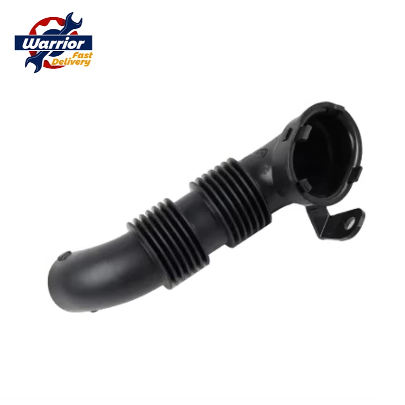 

Brand New High Quality Car Air Filter Intake Tube Hose for Peugeot 208 301 2008 Citroen C3-XR C-ELysee Intake Pipe 9674987780