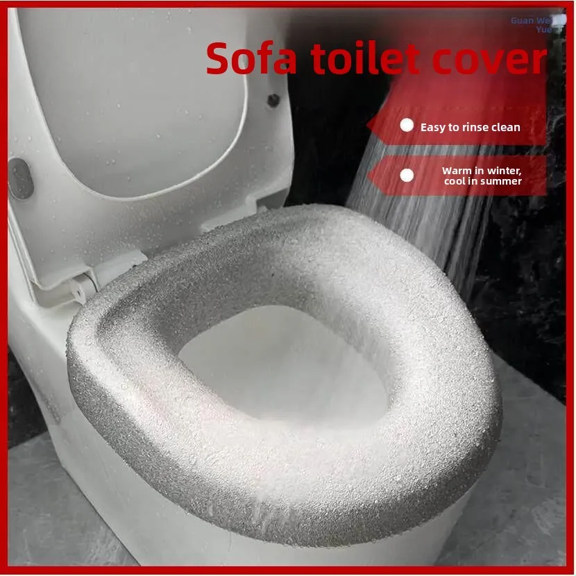 thickened-waterproof-toilet-cushion-elevating-toilet-mat-special-for-pregnant-women-elderly-non-slip-portable-heightener