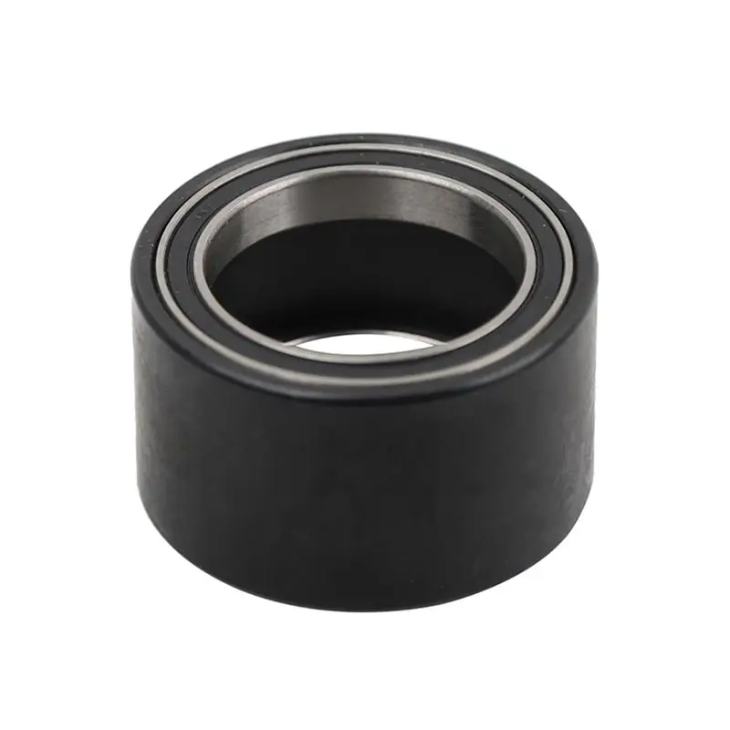 Practical Driving Wheel Bearing Assy 0JY0-051210 For Zforce 950 1000 ATV SSV UTV CF ZF UF 1000 CF850 CF1000ATR CF1000US