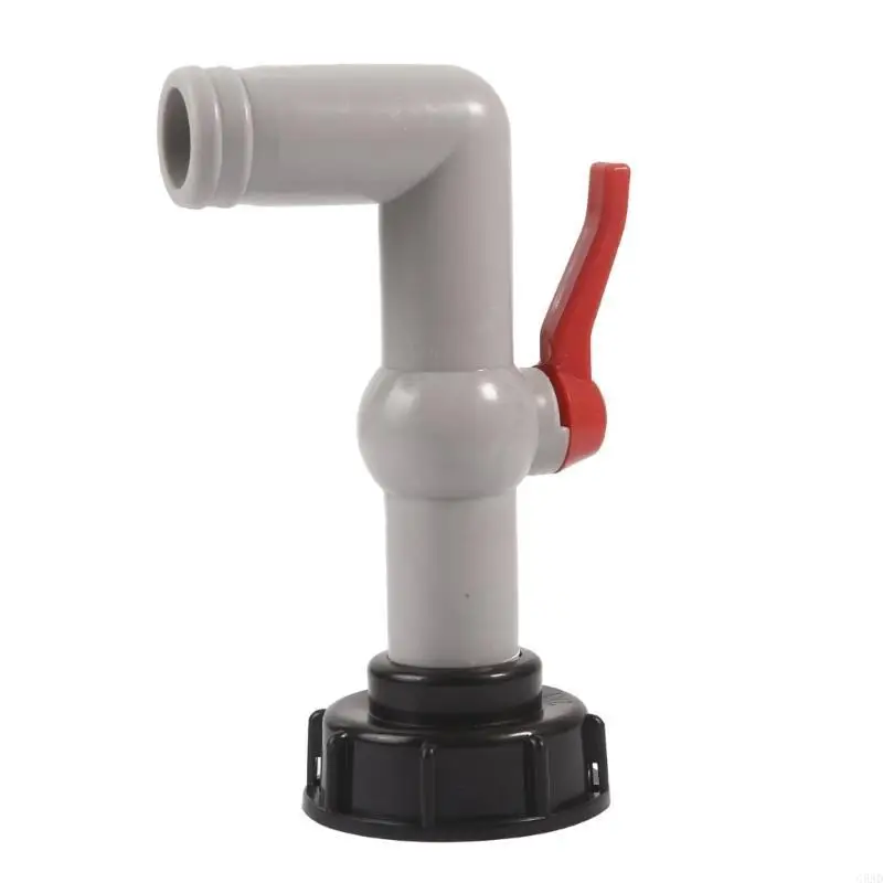 

Outlet Valves for Tanks Rain Butt Water Tanks DN40/50 Accessories C5AD