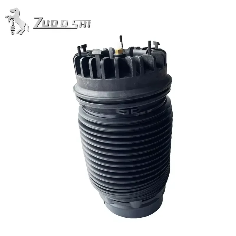 Rear Air Suspension Spring for Dodge Ram 1500 2008-2012 Replace 68069813AA 4877136AB 04877136AA