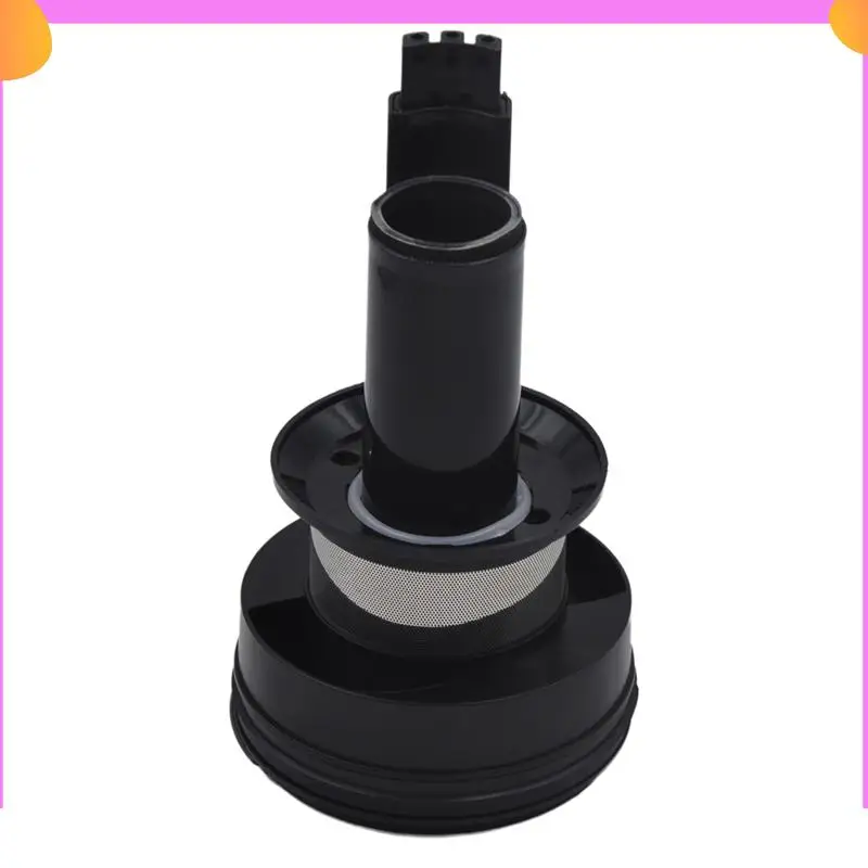 

A23P Dust Container Dust Cup Filter Accessories For Proscenic U10 Handheld Cordless Vacuum Cleaner Accessories Replacement