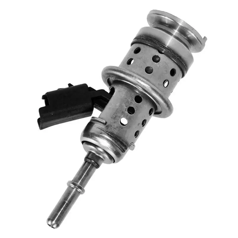 Well 9801187080 Urea Injection Valve Discharge Liquid Urea Pump Replacement Spare Parts Accessories Auto For 2014-2022 Citroen