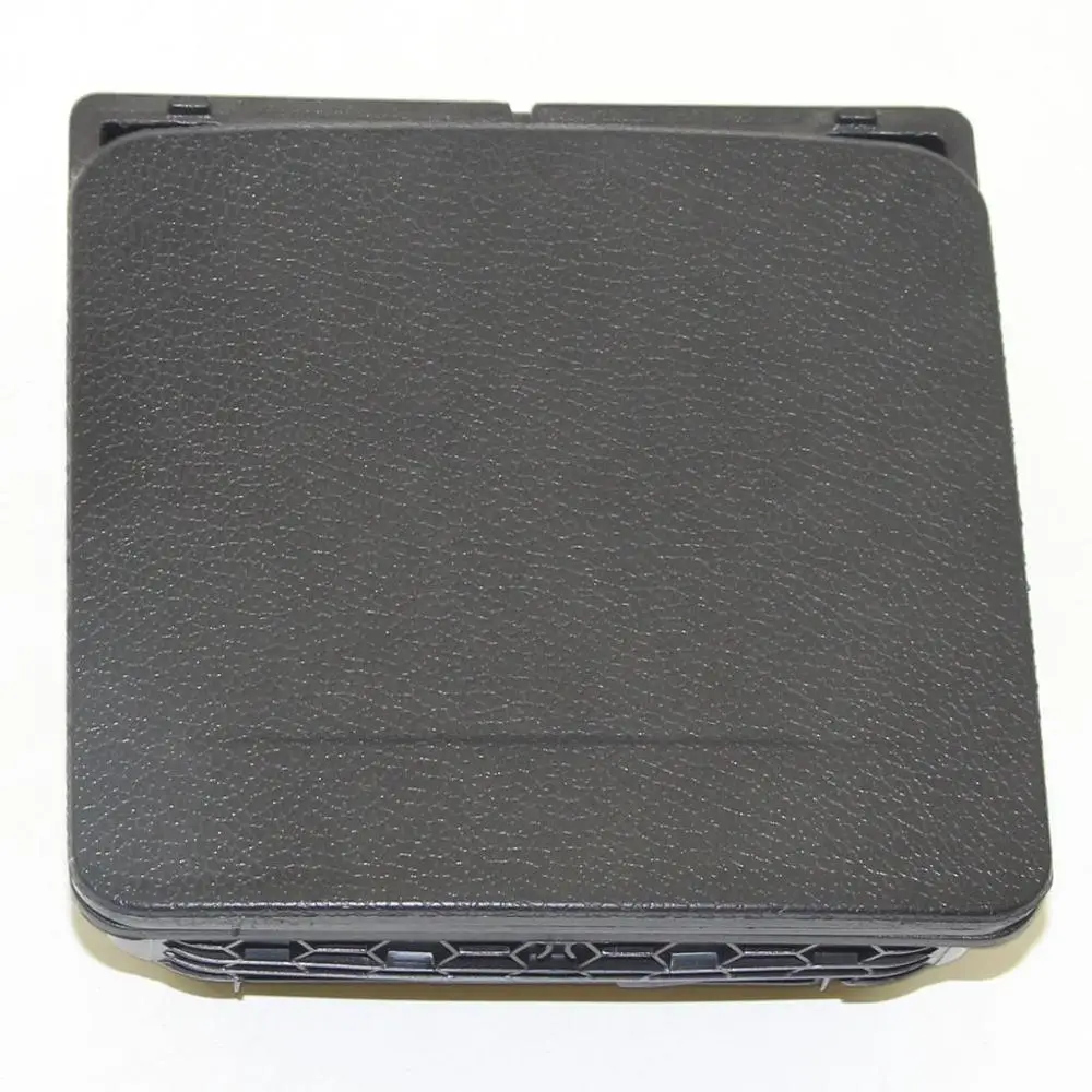 

Car Central Adjustment Armrest Rear Water Drink Holder New For VW EOS Rabbit Golf GTI MK5 MK6 Jetta 5 1K0 862 532 C 1KD 862 532