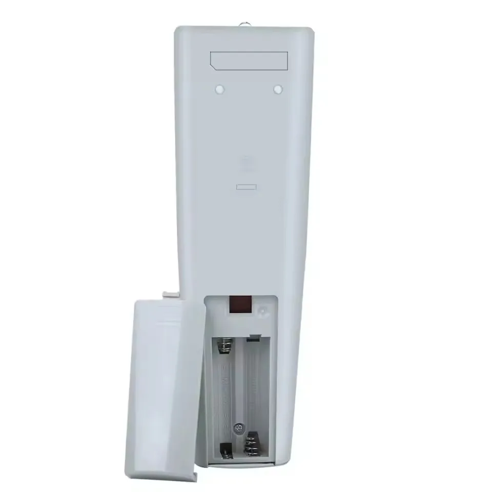 1 Uds AM-reemplazar A/C uso de Control remoto para Haier YR-W08 YL-W08 YR-W02 YR-W01 YR-W04 YR-W06 YR-W07 controlador de aire acondicionado