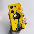 Yellow-M03