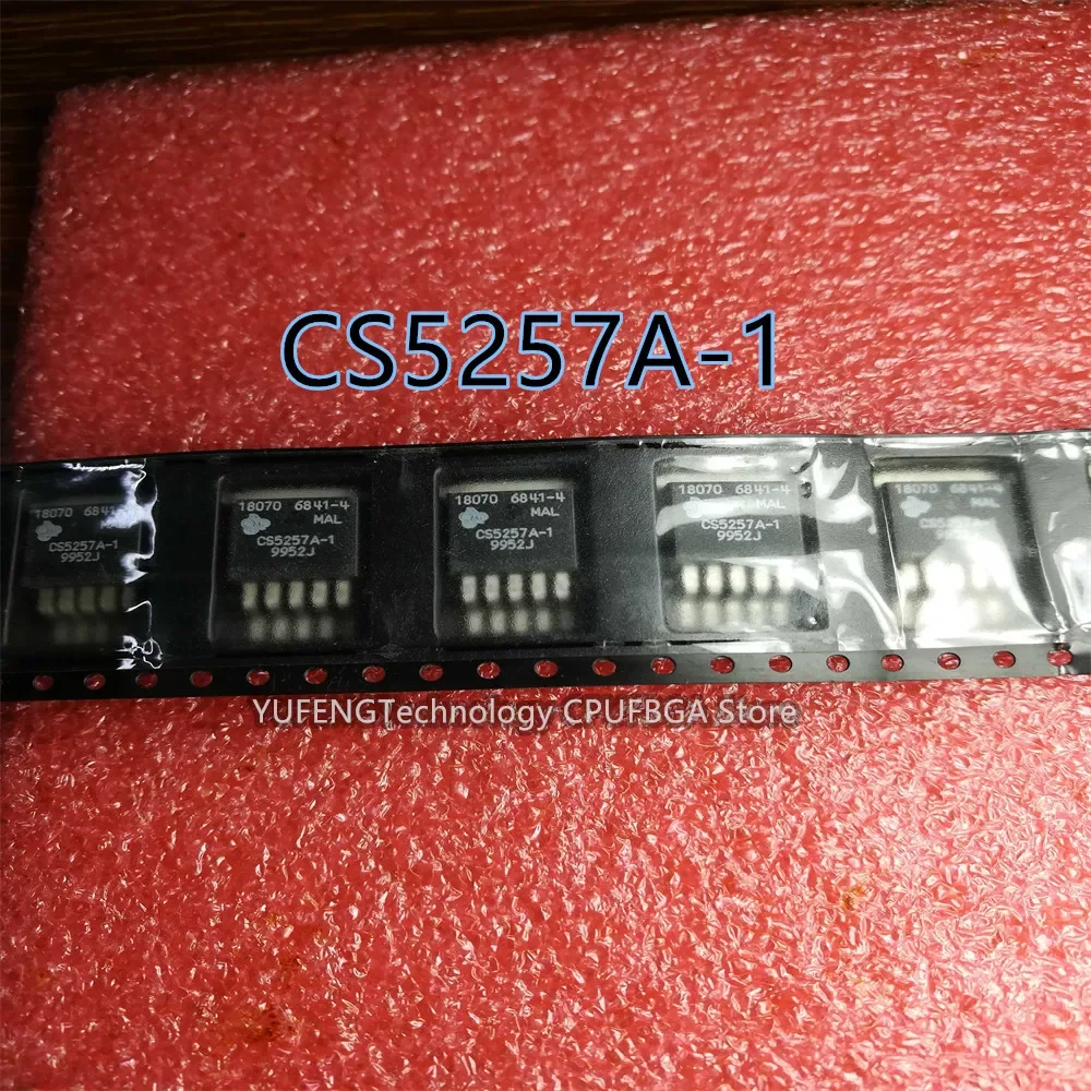 BJ8P508APJ BR9021B BU2907F CS5257A-1 CXA3796N D4364CX-15L Chip IC