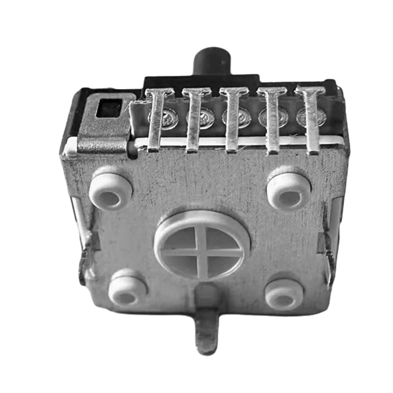 FORW-4PCS JH16 Hall…