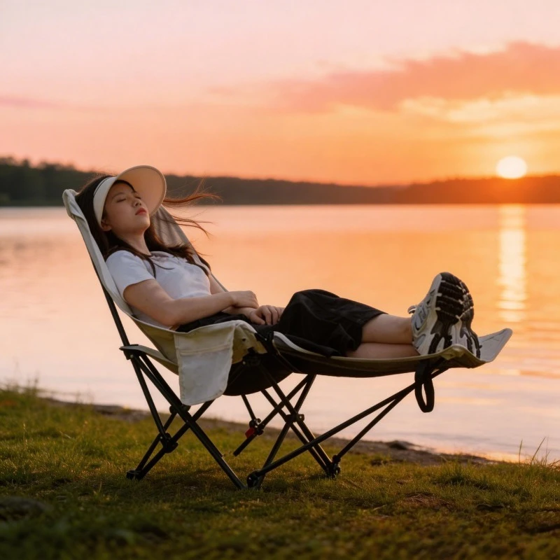 sedie-da-campeggio-pieghevoli-sgabelli-portatili-pieghevoli-sedie-contenitore-mobili-da-giardino-in-saldo-chaise-longue-da-spiaggia-poltrone