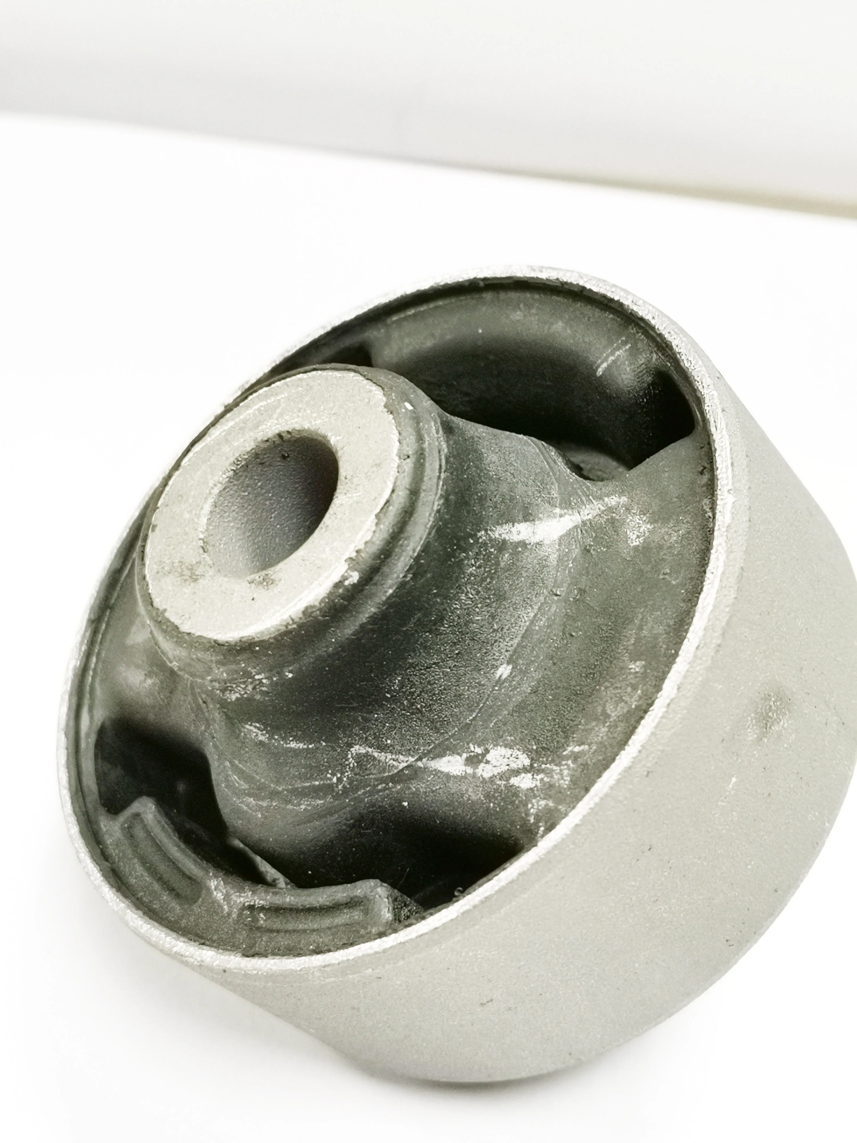 51391-SDA-A03 51391-SDB-A03 51394-SEP Newly Front Lower Control Arm Inner & Outer Bushing For HONDA  AccordCM4/5/6  TL TSX