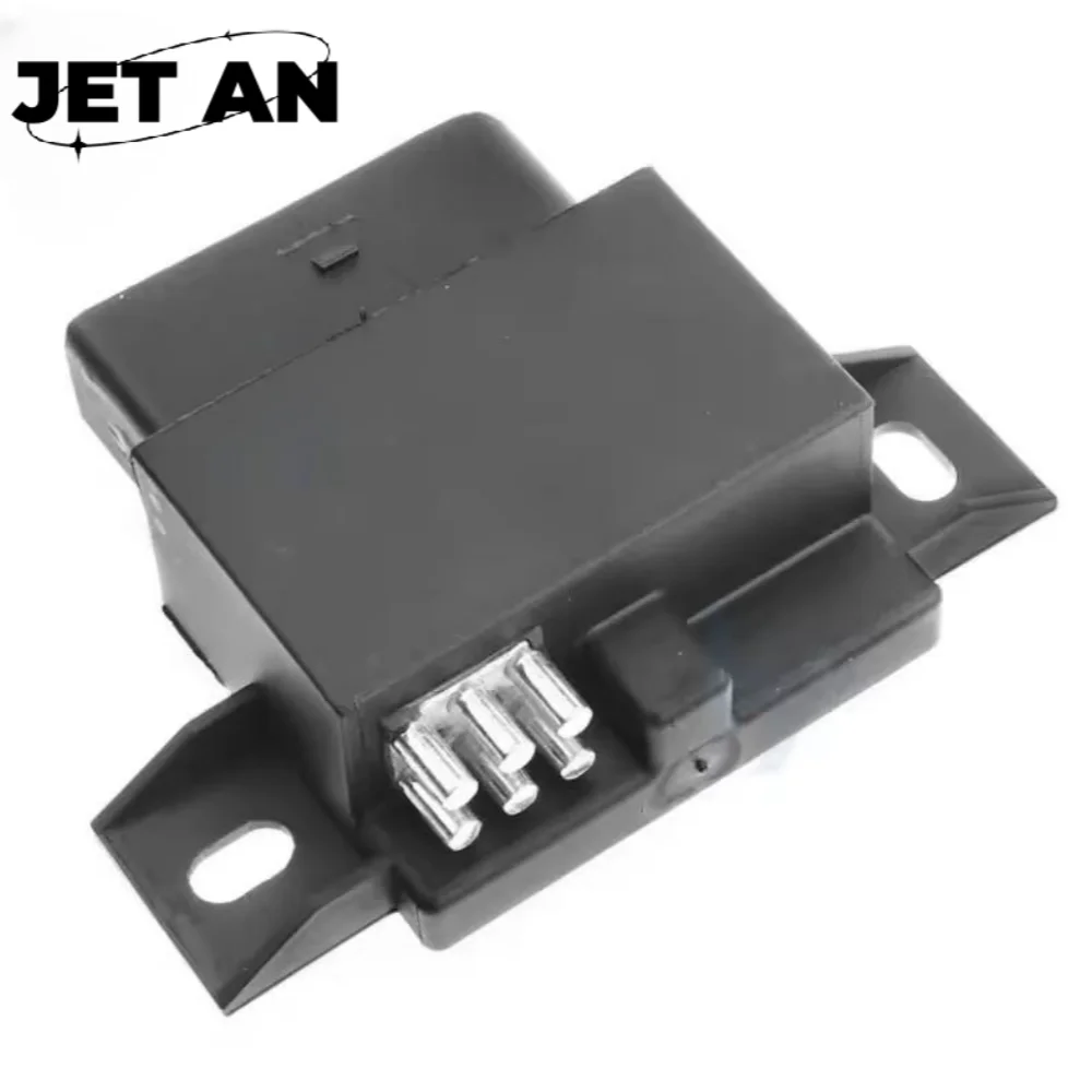 New Fuel Pump Control Module 8K0906093F 8K0906093H 8K0906093D 8K0906093B For Audi A4 A5 S4 S5 Q5 8K0 906 093 F / B / D / H