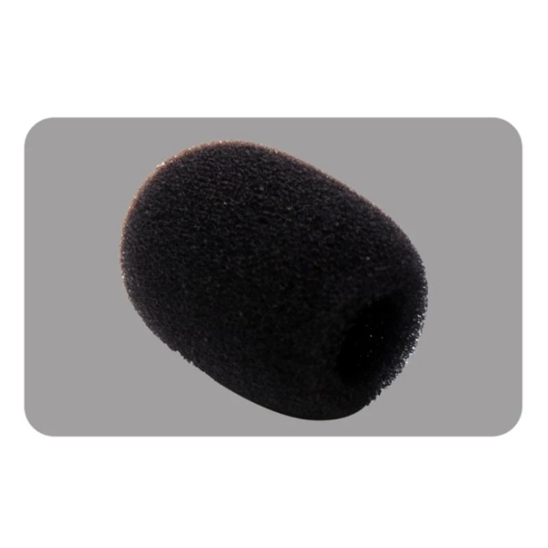 Saxophone Pickup Sax Microphone for Horns,Trumpets,Clarinets, Saxophones, Cello, Speakers, Voice Amplifier