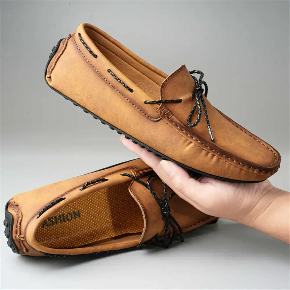 45-46 mocasines zapatos verdes para hombres mocasines zapatillas deportivas para hombre zapatillas de deporte baratas para hombres deporte Tenid Vzuttya orden Tenismasculine