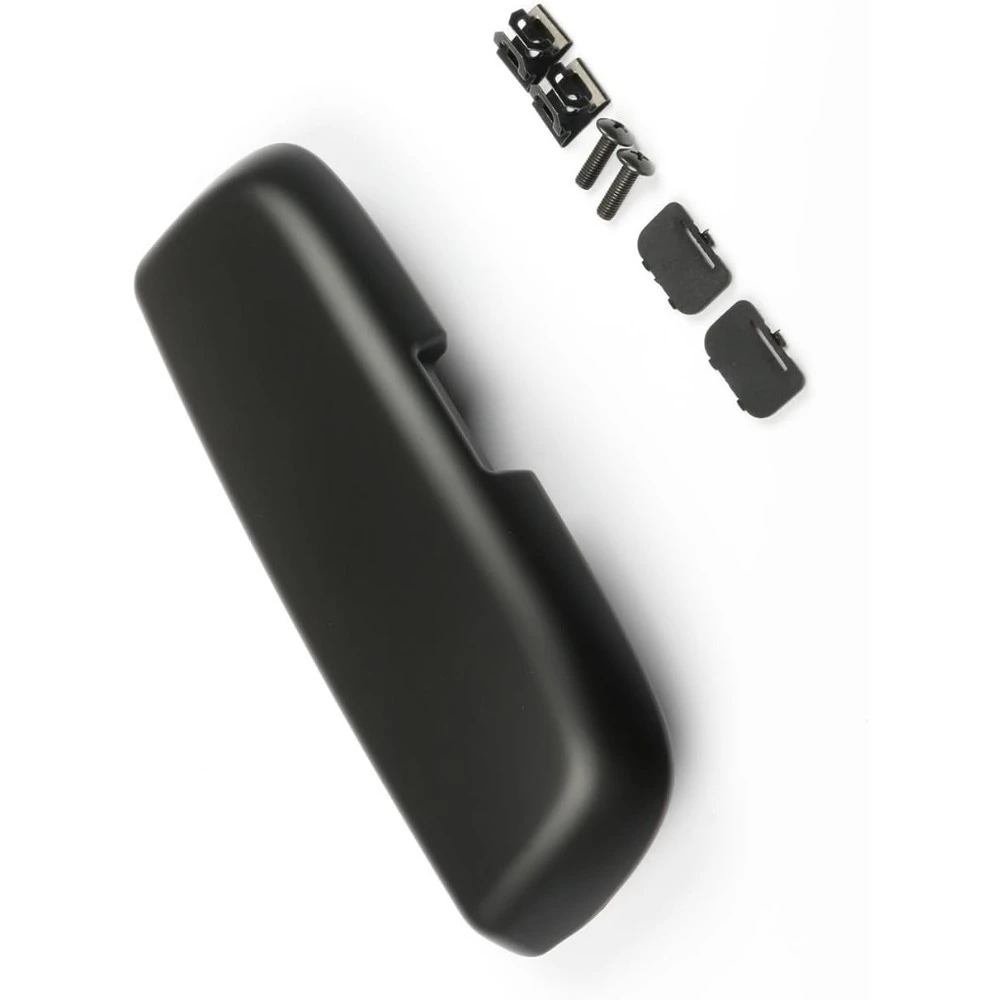 

High Quality Sunglasses Holder For Porsche For Cayenne For Panamera 2019-2025