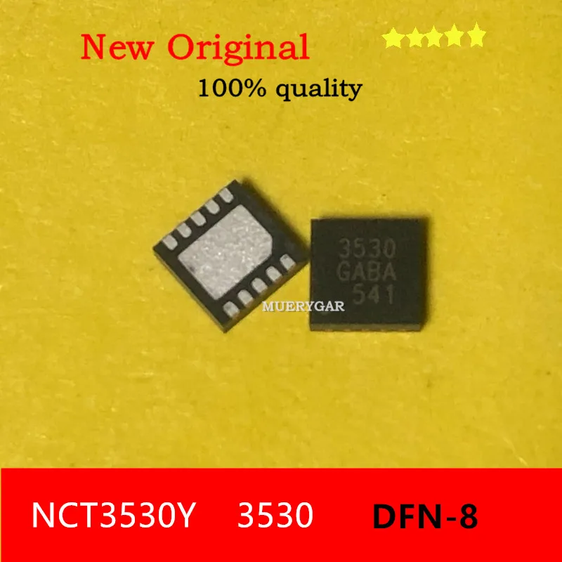 (5-200Pieces/Lot)10…