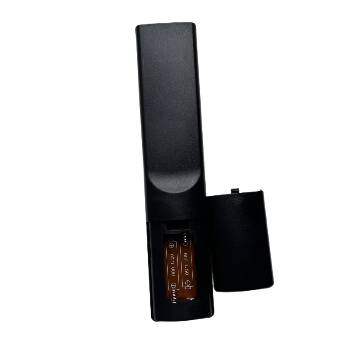 New universal remote control fit for WANSA Smart LED HDTV TV WUD65G8862S WUD50JPA63S (without voice function)