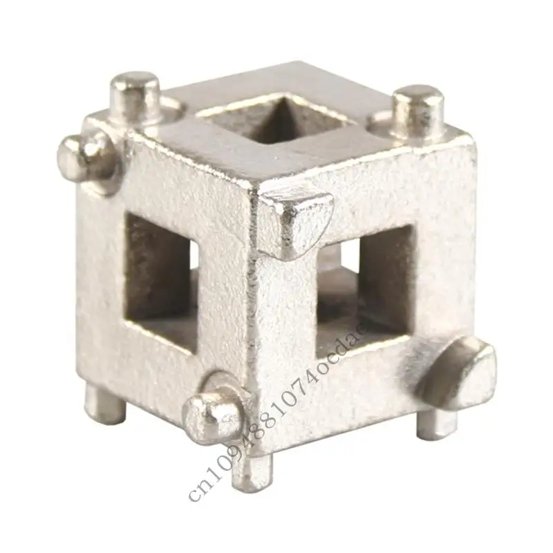 

0XXC Rear Brake Caliper Compression Tool For Removal and Installation Universal Tool