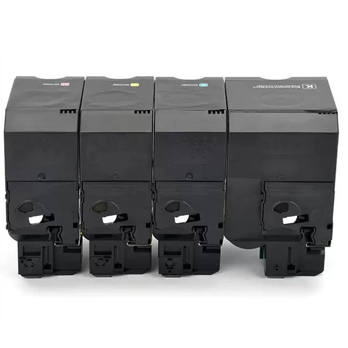 Imagem -02 - Cartucho de Toner 7k para Lexmark Cs720de Cs-720dte Cs-725 Cs-725de Cs-725dte Cx-725 Cx-725de Cx-725dhe Cx-725dthe Cs820dte Cs820