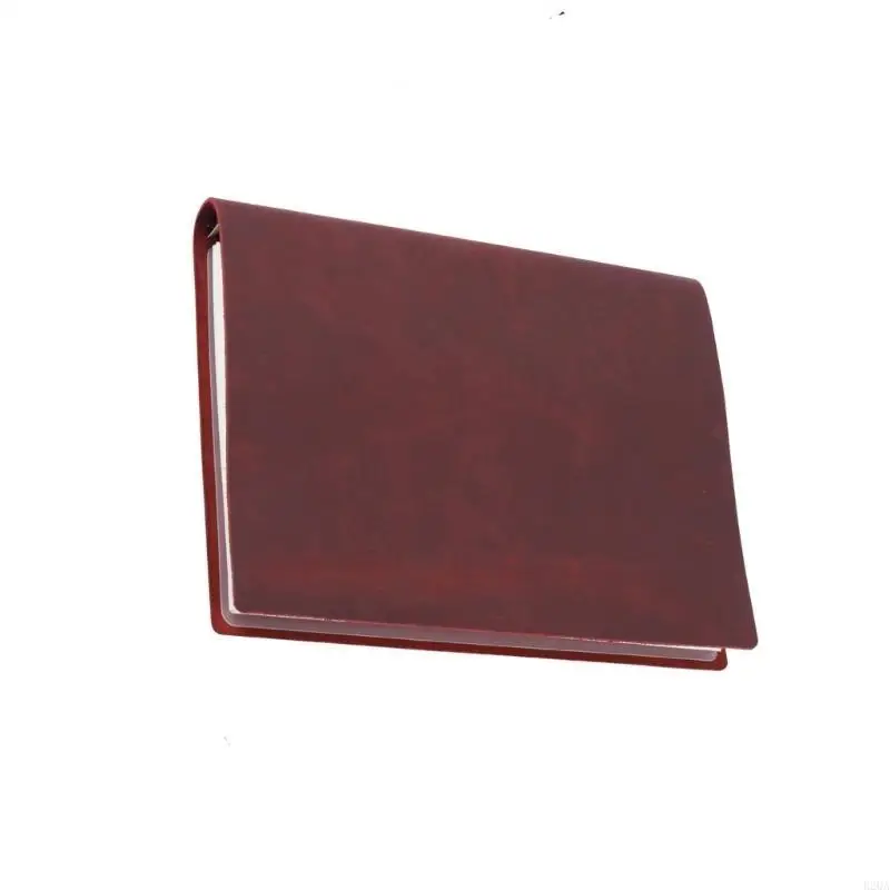 B5 Sketch Book Daily Planner Retro Journal Notebook Notebooks Bookseer Bofbrots Leather Cover Bookboy للمدرسة