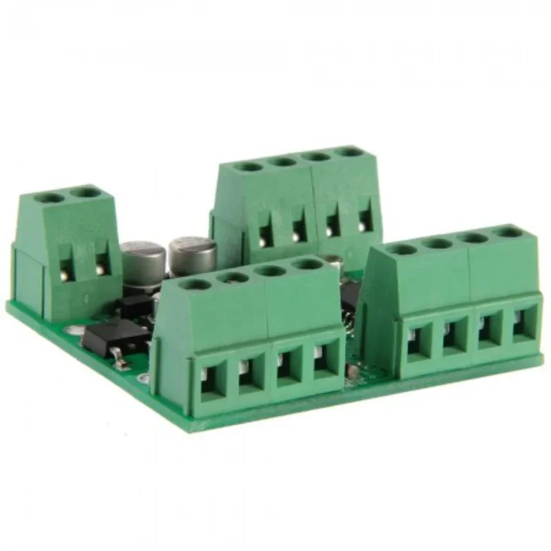 Hot Saleswg2Rs232 W… - image