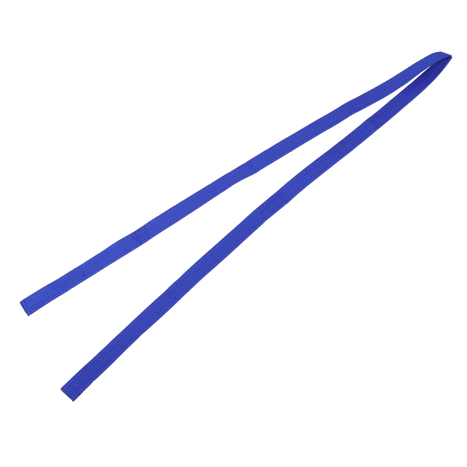 

Taekwondo Belt Karate Training Lightweight Equipment for Boys Men Tai Chi Durable Comfortable Multidiscipline Use