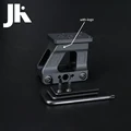 BK R-M-R Mount A