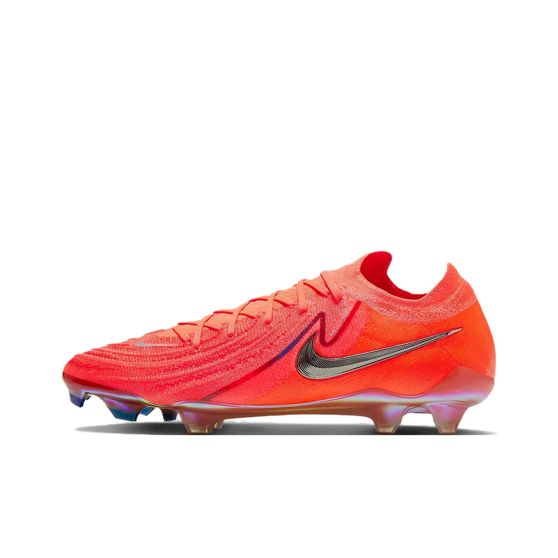 

Nike Phantom Gx Ii Elite Fg Erling Haaland Force9 HF6361-600