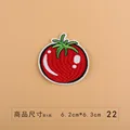 22 