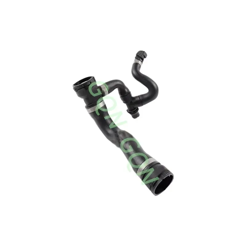 Oil Inlet Hose Bm W…