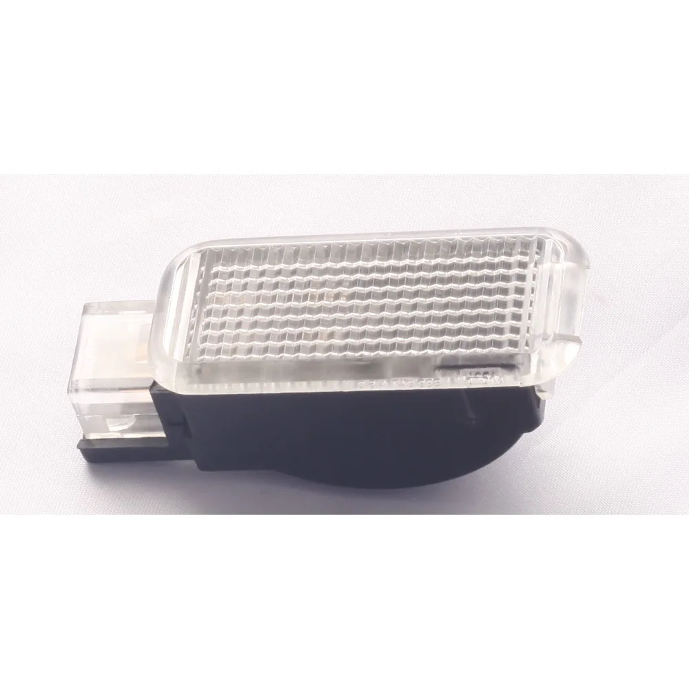 

Бренд 3B 0947415 B 8VD 947 415 B дверная панель для VW Passat Golf A-udi A3 A4 A6 A8 TT 3B0 947 415