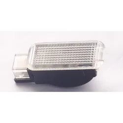 Brand 3B0947415B 8VD 947 415 B Door Panel Light for VW Passat Golf A-udi A3 A4 A6 A8 TT 3B0 947 415