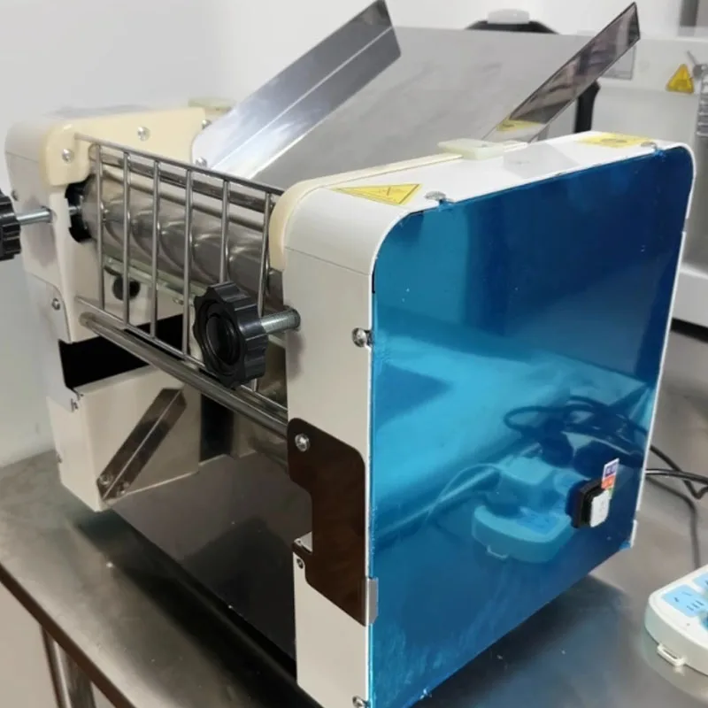 Home Use Electric R…