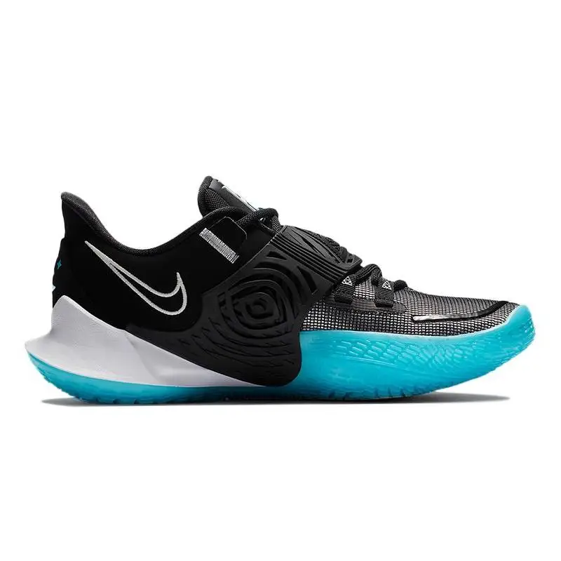 Nike Nike Kyrie Low 3 Moon Sneakers shoes CJ1286-001