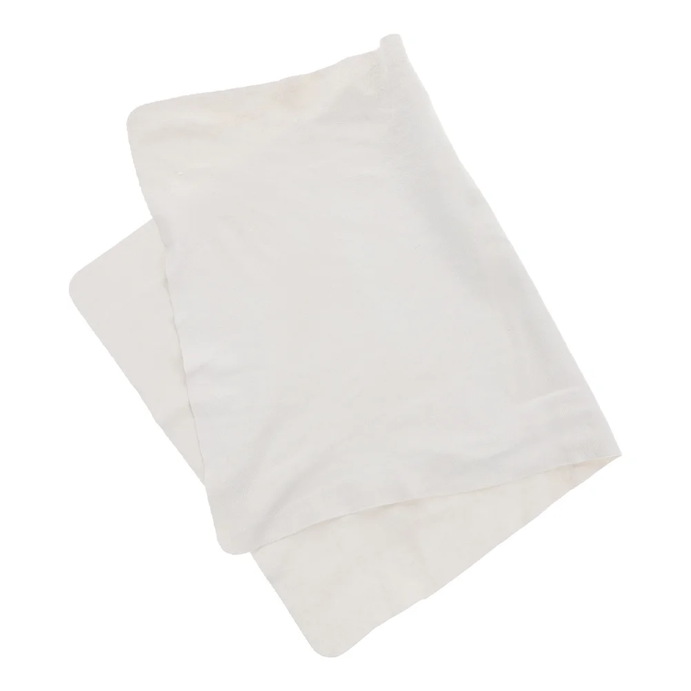 

Thickened Chamois Cloth For Drying Large Absorbent Cleaning Tools Car Wash Towel Drying Towel Car Accessories