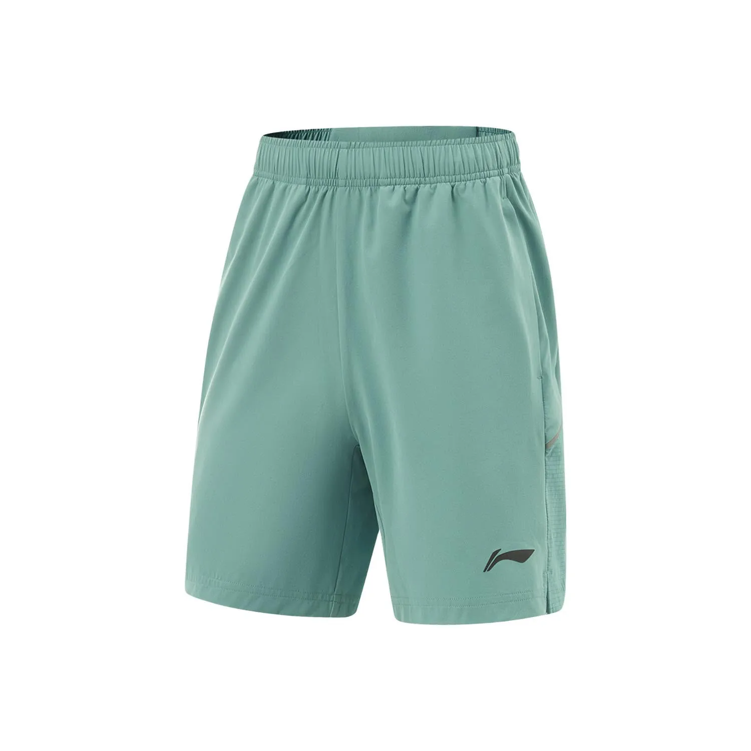 Thumbnail 4 - #38 Best Sports Bottoms to Buy In 2026