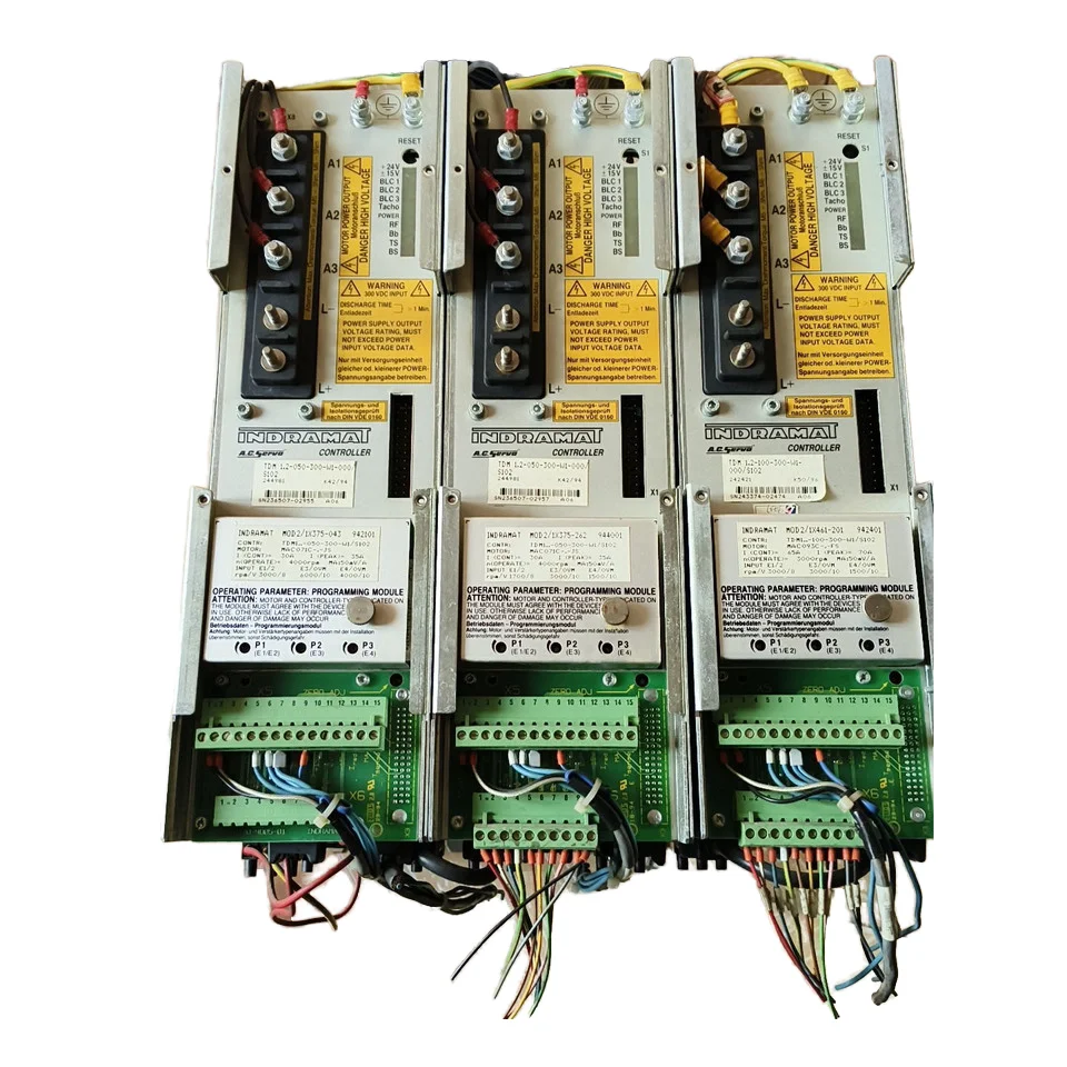 Tdm 1.2-050-300-W1-…