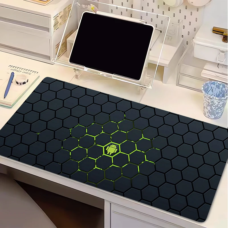 E-Sports 90X40Cm Mo…