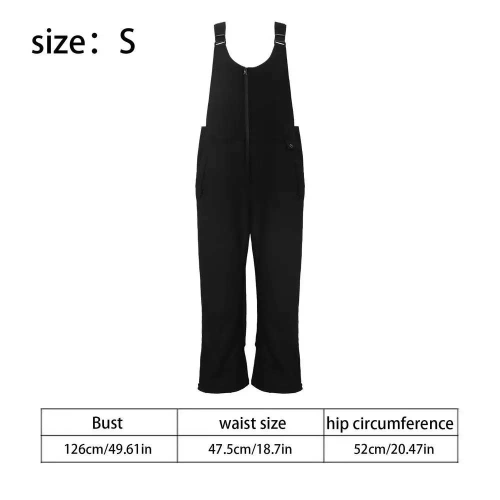 Variant: Black